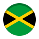 Jamaica